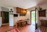 Location vacances Pré-Saint-Didier - Flats with Garden in Courmayeur - Happy Rentals-2