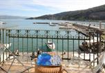 Location vacances Portovenere - Stunning Apartment In Portovenere With Wifi-1