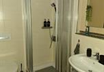 Location vacances Naumbourg - Ferienwohnung Heinel-3