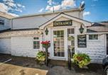 Location vacances Llantwit Major - Victoria Inn-4