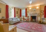 Location vacances Glastonbury - Wootton House-4