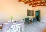 Location vacances Apecchio - Country House Chiciabocca-3