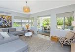 Location vacances  Manjimup - The White House-1