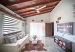 Location vacances Sosua - 2br Colonial Penthouse in Sosua next to Beach-1