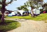 Camping Saxe - Campingplatz Landidyll-4