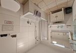 Location vacances Chieming - Ferienwohnung Zürcher-3
