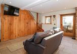 Location vacances Leominster - Barn Cottage-4