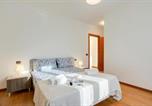 Location vacances  laveno - Magnolia - New Apartment Laveno Center- Happy Rentals-4