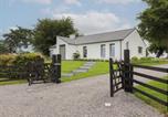 Location vacances Athlone - Shannon Vale-1