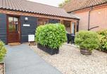 Location vacances Stibbard - Sycamore-1