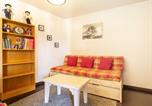 Location vacances Luz-Saint-Sauveur - Agréable T2 Cabine avec Piscine, Balcon et Wifi à Luz-Saint-Sauveur - Fr-1-402-116-3