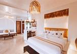 Location vacances El Nido - La Dolce Vita - Glamping at Karuna El Nido-2
