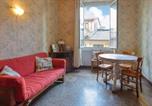 Location vacances Rapallo - Gorgeous Apartment In Rapallo With Wifi-2