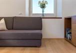Location vacances Selva di Val Gardena - Apartment Justine Wurdengeja-3