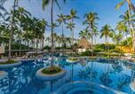 Hôtel Puerto Vallarta - The Westin Playa Vallarta, an All-Inclusive Resort-1
