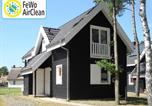 Location vacances Glowe - Schwarze Perle - Glowe-1