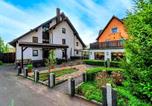 Location vacances Bad Breisig - Standard Studio in Heiderhof by Belvilla-1