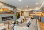 Location vacances Banff - Brand New Canmore Condo by Canadian Rockies Vacation Rentals-1