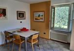 Location vacances Caldes - Da Claudio-3