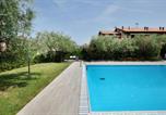 Location vacances Bardolino - Residence Bardolino-2