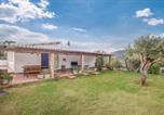 Location vacances Nuoro - Villa Antonietta-1