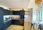 Location vacances Villefranche-sur-Mer - Pearl Ap4444 By Riviera Holiday Homes-3