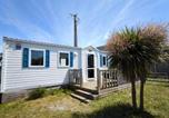 Location vacances Gouville-sur-Mer - Village Vacances Les Sables d'Or-1