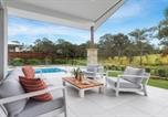 Location vacances Lovedale - Fore Seasons - The Vintage Holiday Houses-3