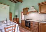 Location vacances Casole d'Elsa - Anthurium-3