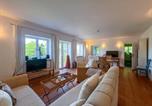 Location vacances Reddelich - Balkonzimmer-2