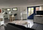 Location vacances Aulendorf - Dalea-4