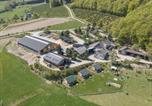 Location vacances Schmallenberg - Hof Keppel, der stromlose Urlaub-1