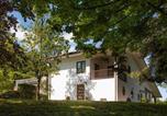 Location vacances Cormons - La Ginestra-2