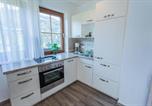 Location vacances Forstau - Huberhof 5 by Alpenidyll Apartments-3