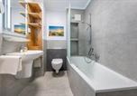 Location vacances Binz - K & R Appartements Binz-1