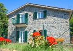 Beautiful Home In Framura With Wifi