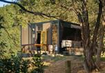 Location vacances Gisborne - Paradise by Tiny Away-1