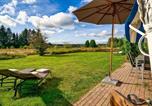 Location vacances Prerow - Wiesenwind-3