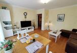 Location vacances Heiligenhafen - Stadtgebiet Neu-015-3