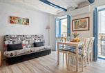 Location vacances l'Ametlla de Mar - Loft Sf5-1