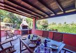 Location vacances Stintino - 3 Bedroom Amazing Home In Stintino-1