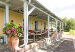 Location vacances  bugewitz,allemagne - Ferienhaus Gut Landleben-2