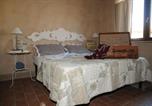 Location vacances Amelia - Podere Calledro-3