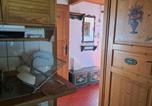 Location vacances Heidelberg - Cozy Wooden Home-3