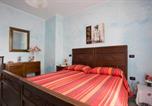 Hôtel Villar San Costanzo - La Coccinella B&B-3