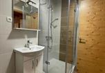 Location vacances Maribor - Apartma Ld Puščava-3