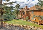 Location vacances Estes Park - Worldmark - Estes Park 2bd-1