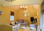 Location vacances Aberystwyth - Llys Celyn - Holly Farm-4