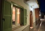 Location vacances Norcia - Quattro Vette-1