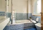 Location vacances Sanxenxo - Pontus Veteris-2
